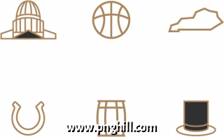Clip Art Png 