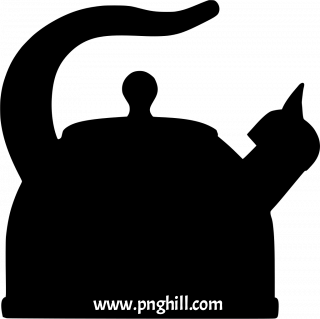  Png Clipart