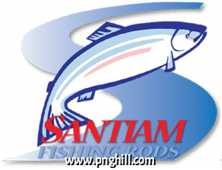 Clip Art Png 