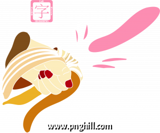 Big Image Illustration Clipart