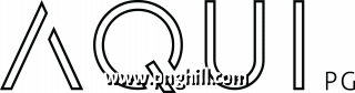 Clip Art Png 