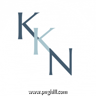 Clip Art Png Download