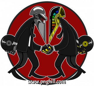 Cartoon Clipart
