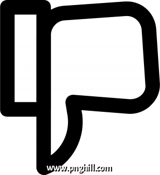 Png File Clipart