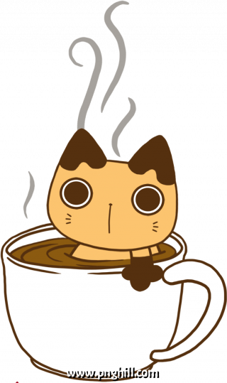 Timesig Clipart