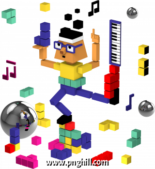 Clip Art Png 