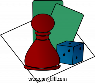 Open Clipart