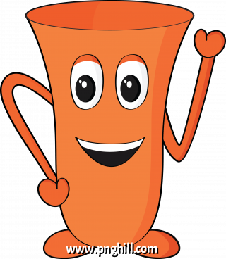 Clip Art Png 
