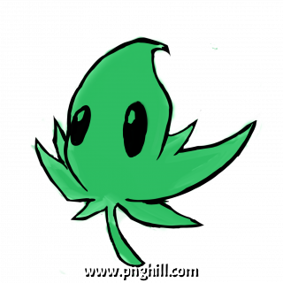 1hourbuds 1hourbuds Clipart