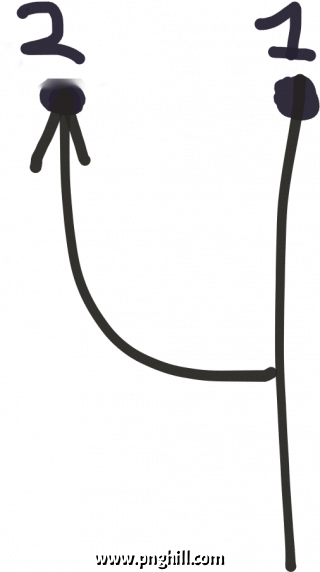 File X0dx Clipart