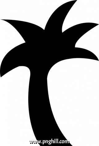 Png File Clipart
