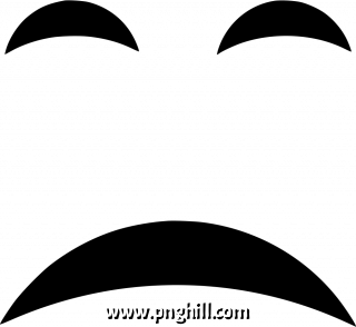 Png File Clipart