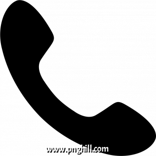 Png File Clipart