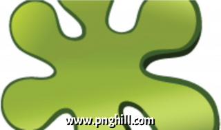 Clip Art Png Download