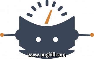 Hwbot Clipart