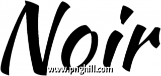 Clip Art Png Download