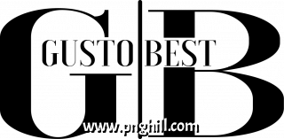 Clip Art Png 