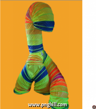 Illustration Clipart