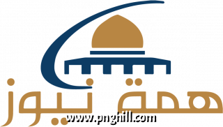 Clip Art Png 