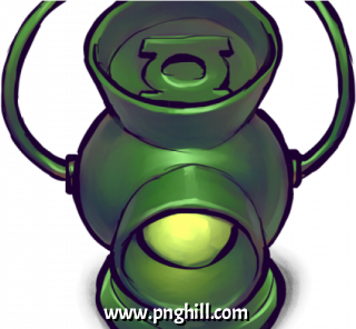 Clip Art Png 