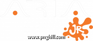 Clip Art Png 