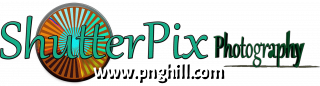 Graphics Clipart
