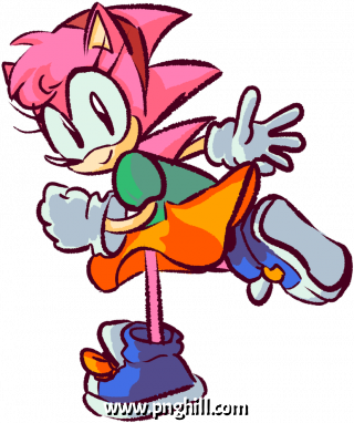 1200 X 1200 1 Cartoon Clipart