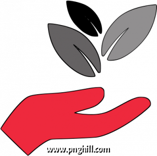 Environment Clipart