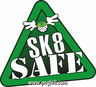 Clip Art Png 