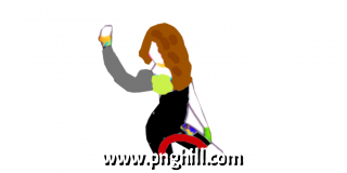  Illustration Clipart