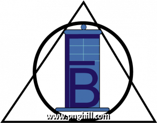 Clip Art Png 