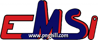 Clip Art Png 