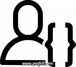 Png File Clipart