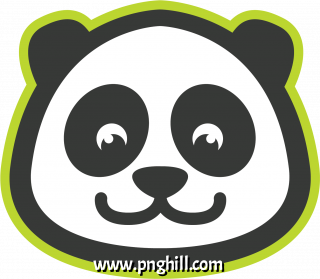 Cartoon Clipart