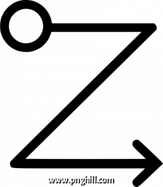 Png File Clipart