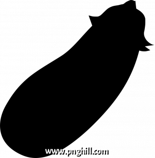 Png Clipart