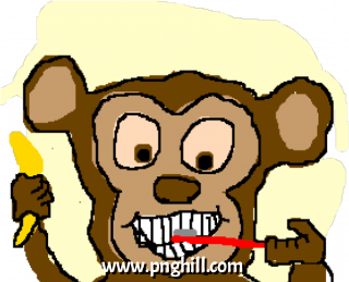 Cartoon Clipart
