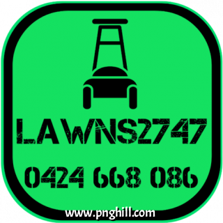 Clip Art Png 