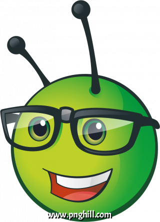 Nosqlclient Clipart