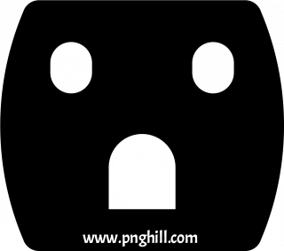 Clip Art Png 