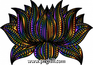 Big Image Clip Art Png 