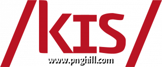 Clip Art Png 