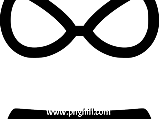 Clip Art Png 