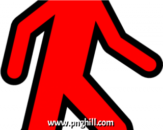 Clip Art Png 