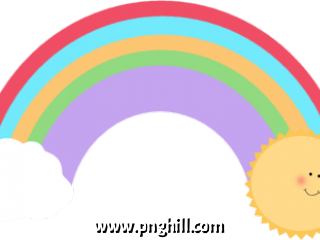 Clip Art Png 