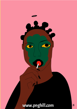 Illustration Clipart