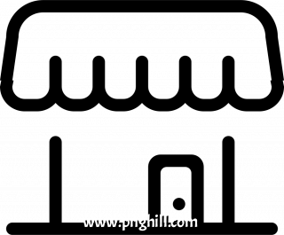 Png File Svg Clipart