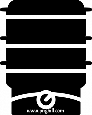 Png File Illustration Clipart