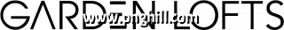 Clip Art Png 