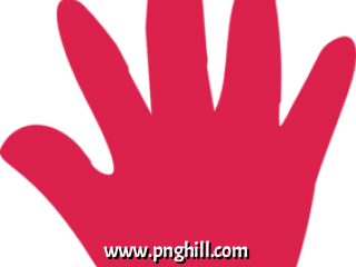 Clip Art Png 